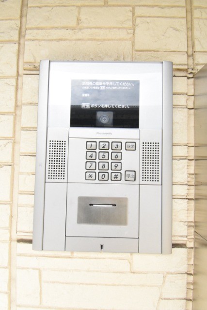 ��ʌ��������܎s�k����i���P���ڂ̃A�p�[�g�̂��̑�