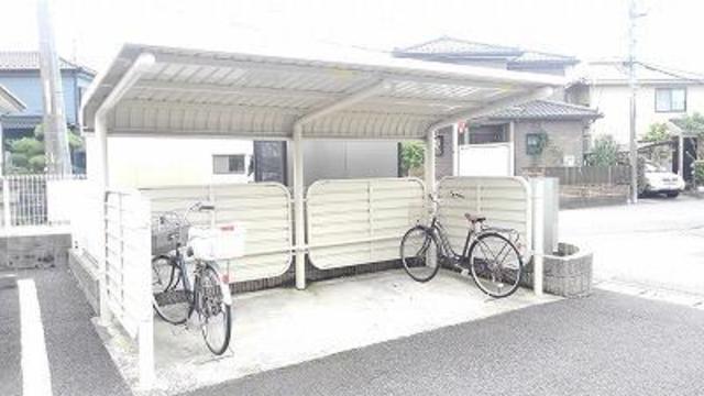 ��ʌ������s���P���ڂ̃A�p�[�g�̂��̑�