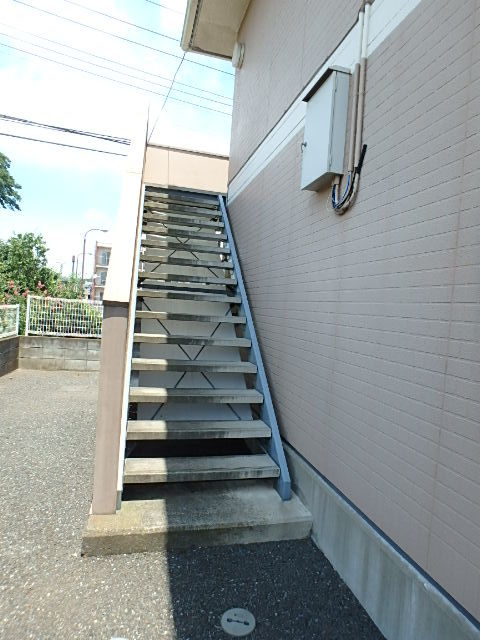 ��ʌ��������܎s������厚����̃A�p�[�g�̃G���g�����X