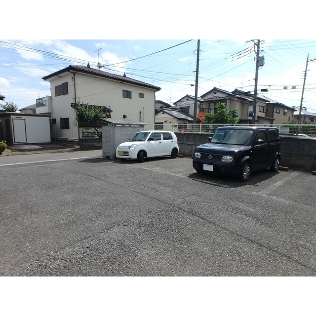 ��ʌ��������܎s������厚����̃A�p�[�g�̒��ԏ�