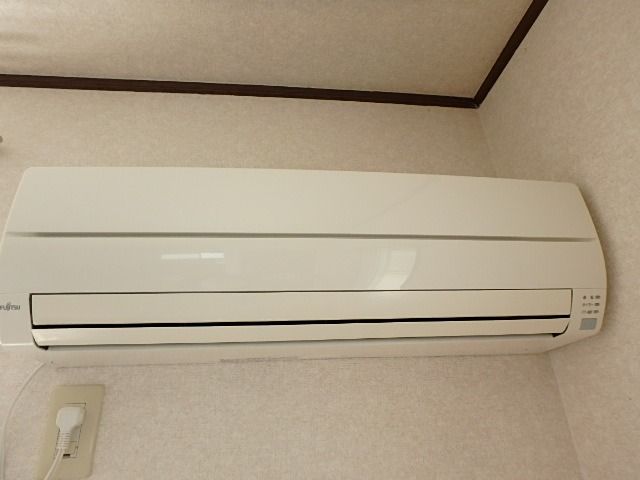 ��ʌ��������܎s������厚����̃A�p�[�g�̂��̑�