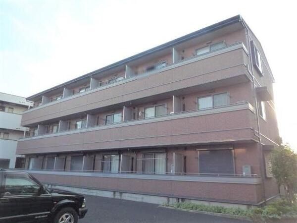 ��ʌ��������܎s�Y�a���؍�R����1-8�̃}���V�����̌����O��