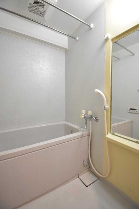 ��ʌ�����s�˒˓��P���ڂ̃}���V�����̃o�X