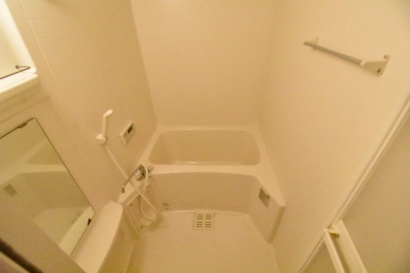 ��ʌ��k�����S�ɓޒ����h��T���ڂ̃}���V�����̃o�X