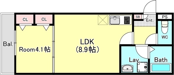 ��ʌ��t�����s�Ԑς̃A�p�[�g�̊Ԏ�