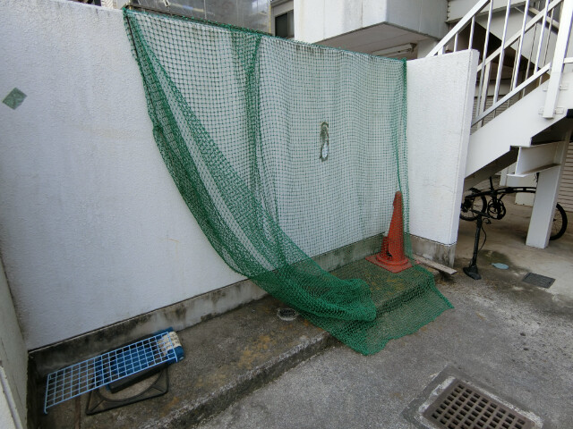 ��ʌ��@�c�s�֎R�Q���ڂ̃}���V�����̂��̑�