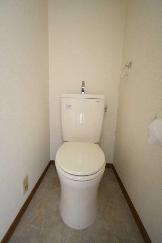 ��ʌ��������܎s�����擌��{�P���ڂ̃A�p�[�g�̃g�C��