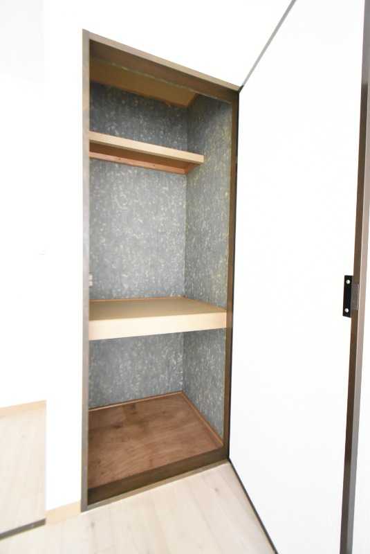 ��ʌ��������܎s�����擌��{�P���ڂ̃A�p�[�g�̎��[