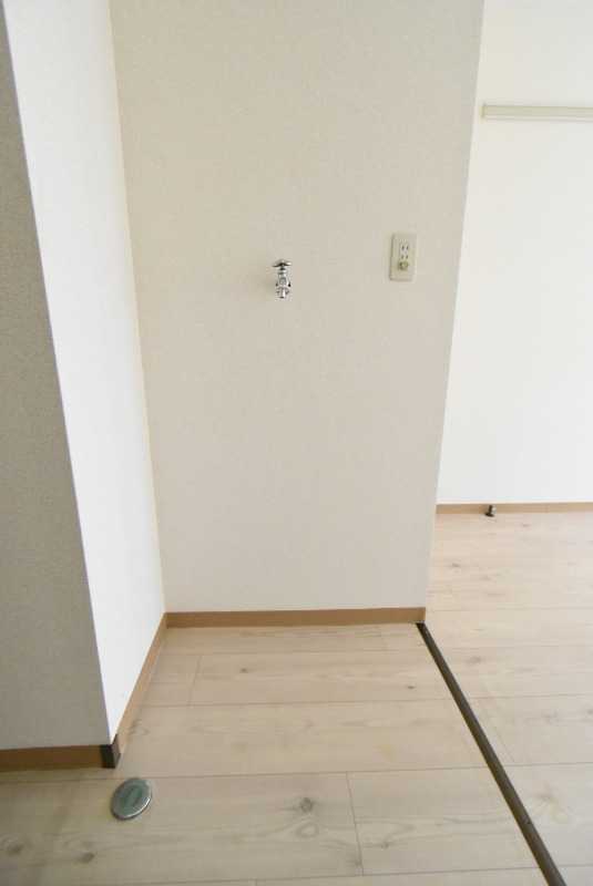 ��ʌ��������܎s�����擌��{�P���ڂ̃A�p�[�g�̂��̑�