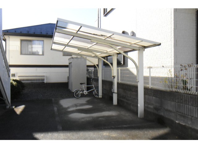 ��ʌ��������܎s�����擌��{�P���ڂ̃A�p�[�g�̂��̑�