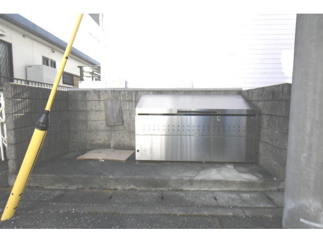 ��ʌ��������܎s�����擌��{�P���ڂ̃A�p�[�g�̂��̑�