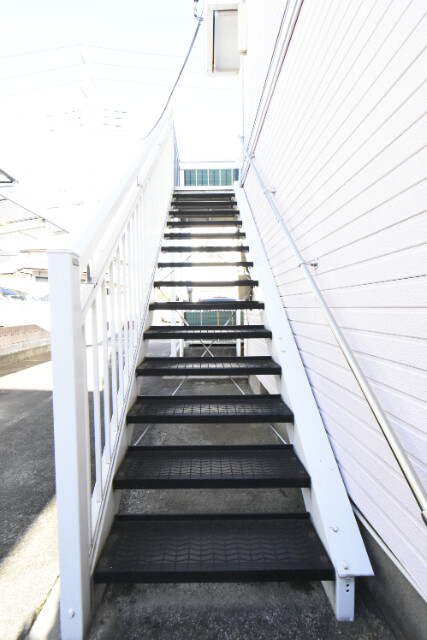 ��ʌ��������܎s�����擌��{�P���ڂ̃A�p�[�g�̂��̑�