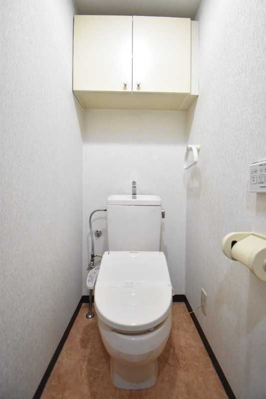 ��ʌ�����s�˒˓��P���ڂ̃}���V�����̃g�C��