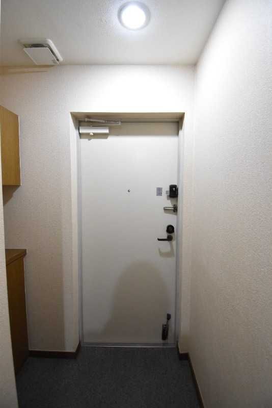 ��ʌ�����s�˒˓��P���ڂ̃}���V�����̌���