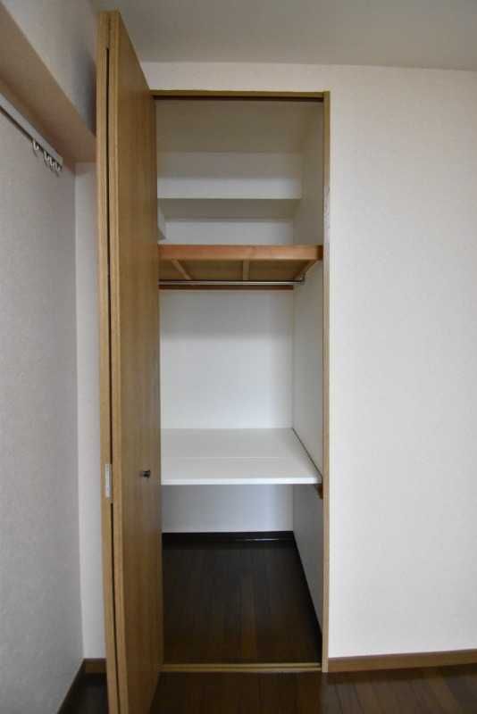 ��ʌ�����s�˒˓��P���ڂ̃}���V�����̎��[