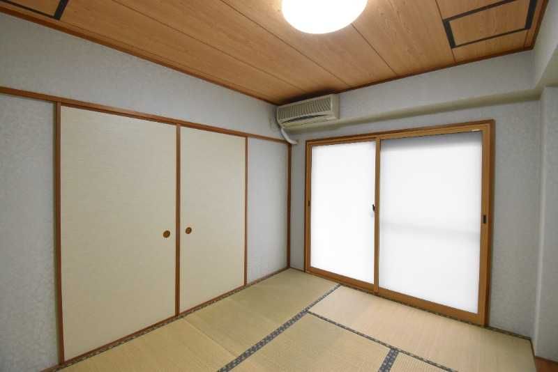 ��ʌ�����s�˒˓��P���ڂ̃}���V�����̂��̑�