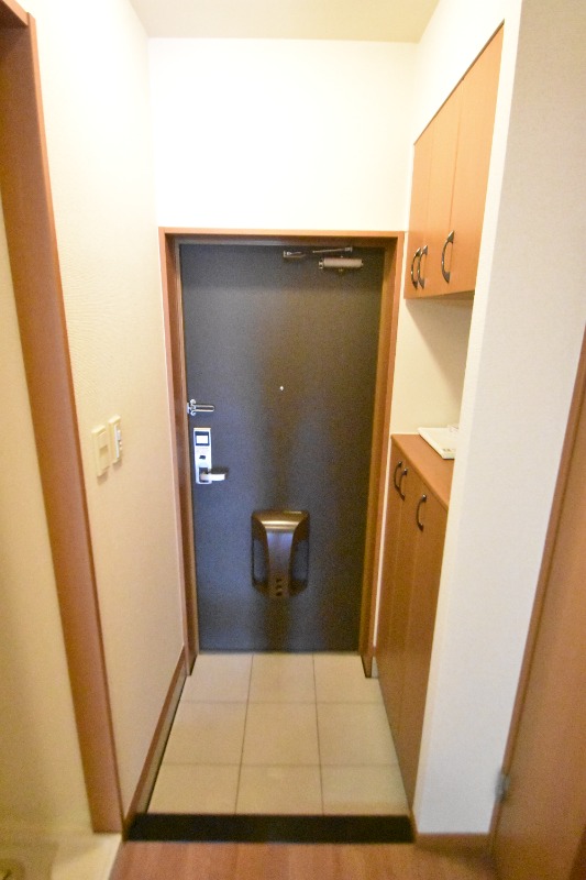 ��ʌ��k�����S�ɓޒ����h��T���ڂ̃}���V�����̂��̑������E�X�y�[�X