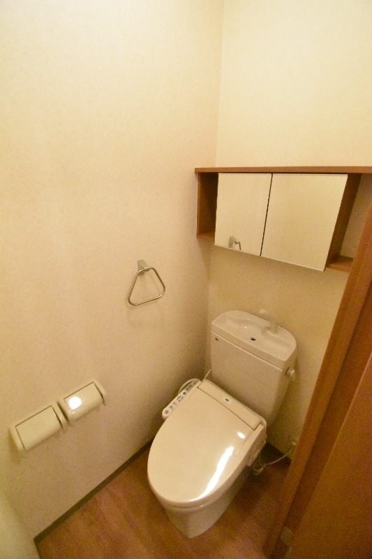 ��ʌ��k�����S�ɓޒ����h��T���ڂ̃}���V�����̃g�C��