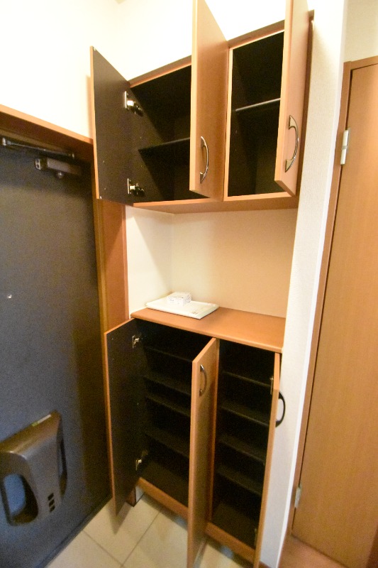 ��ʌ��k�����S�ɓޒ����h��T���ڂ̃}���V�����̌���