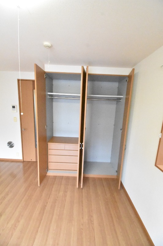 ��ʌ��k�����S�ɓޒ����h��T���ڂ̃}���V�����̎��[