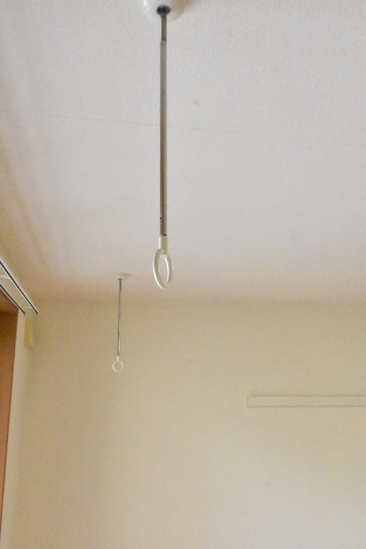 ��ʌ��k�����S�ɓޒ����h��T���ڂ̃}���V�����̂��̑��ݔ�