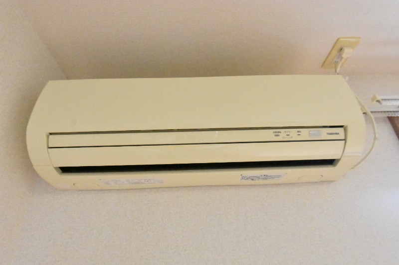 ��ʌ��k�����S�ɓޒ����h��T���ڂ̃}���V�����̂��̑�