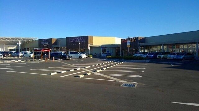 ��ʌ��k�����S�ɓޒ����h��T���ڂ̃}���V�����̎���