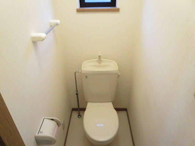 ��ʌ��������܎s��΋���̏o���̃A�p�[�g�̃g�C��