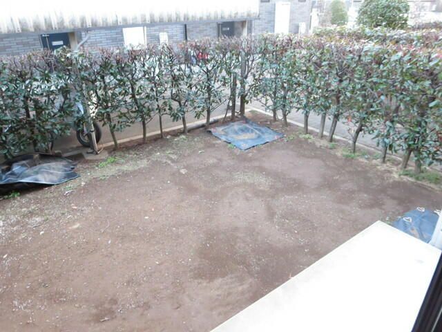 ��ʌ��������܎s��΋���̏o���̃A�p�[�g�̂��̑�