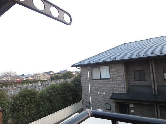 ��ʌ��������܎s��΋���̏o���̃A�p�[�g�̂��̑�