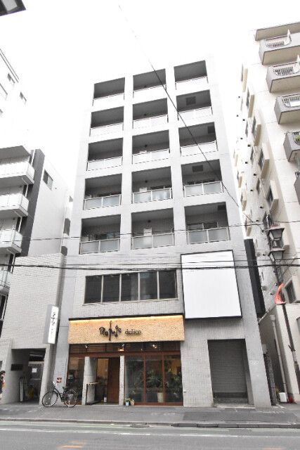 ��ʌ��������܎s��{��{���R����1-1�̃}���V�����̌����O��