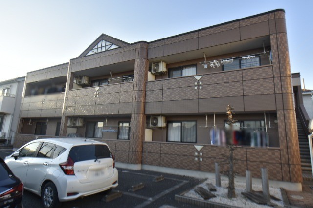 ��ʌ�����s����T���ڂ̃}���V�����̌����O��