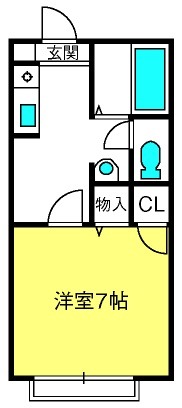 ��ʌ��������܎s�������˂S���ڂ̃A�p�[�g�̊Ԏ�