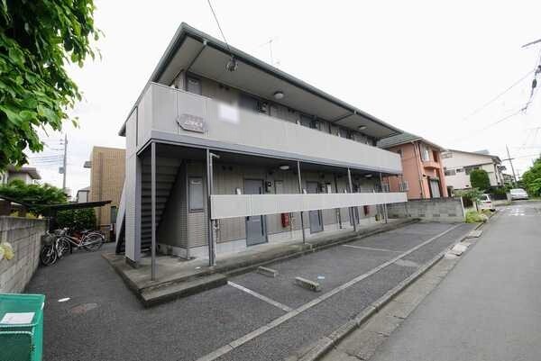 ��ʌ��������܎s�������˂S���ڂ̃A�p�[�g�̌����O��