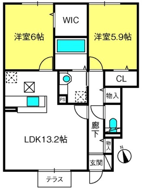 ��ʌ��������܎s��������u�Q���ڂ̃A�p�[�g�̊Ԏ�