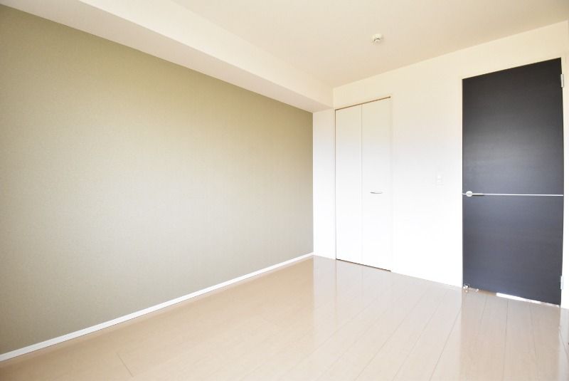 ��ʌ��������܎s��������u�Q���ڂ̃A�p�[�g�̂��̑������E�X�y�[�X