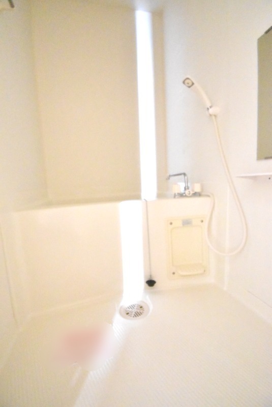 ��ʌ������s�h���R���ڂ̃}���V�����̃o�X