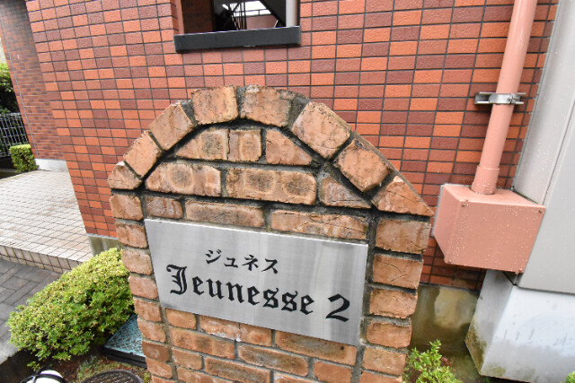 ��ʌ������s�h���R���ڂ̃}���V�����̂��̑�