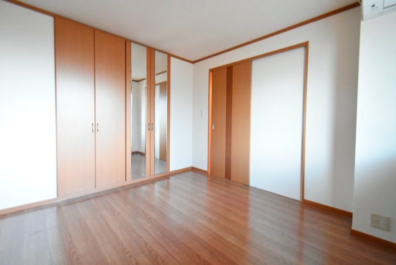 ��ʌ�����s����T���ڂ̃}���V�����̂��̑������E�X�y�[�X