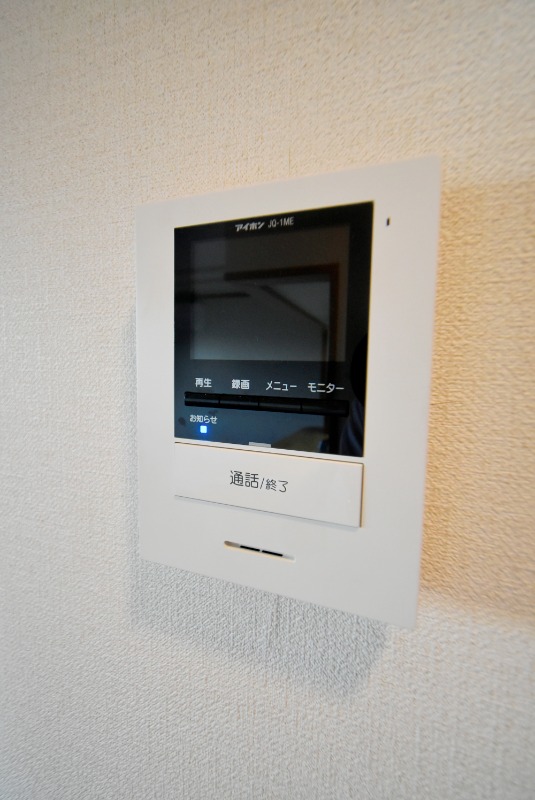 ��ʌ�����s����T���ڂ̃}���V�����̂��̑�