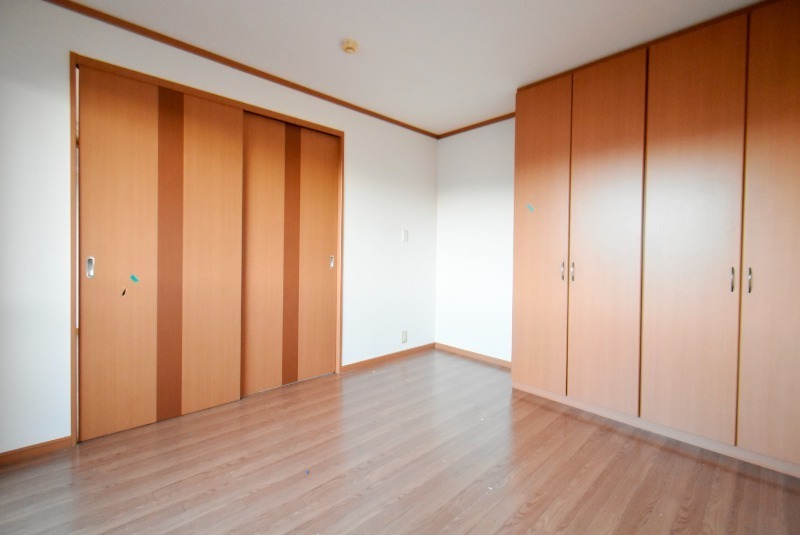 ��ʌ�����s����T���ڂ̃}���V�����̂��̑�