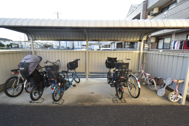 ��ʌ�����s����T���ڂ̃}���V�����̂��̑�