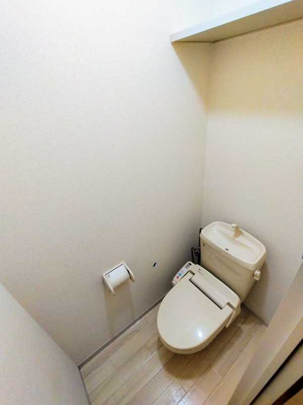 ��ʌ��������܎s�������˂S���ڂ̃A�p�[�g�̃g�C��