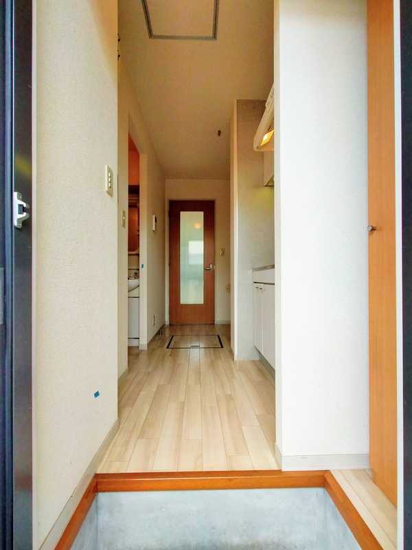 ��ʌ��������܎s�������˂S���ڂ̃A�p�[�g�̌���