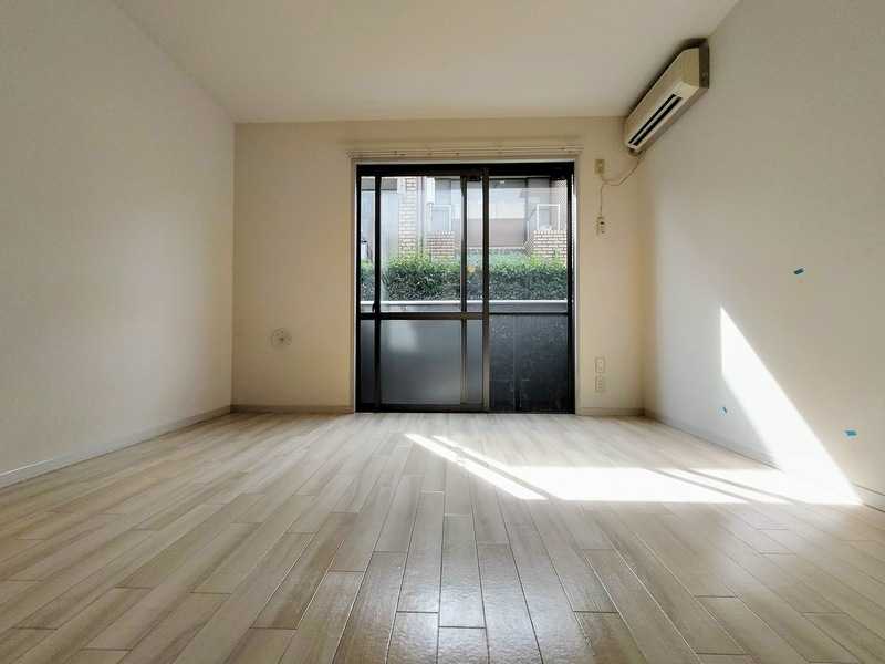 ��ʌ��������܎s�������˂S���ڂ̃A�p�[�g�̂��̑��ݔ�