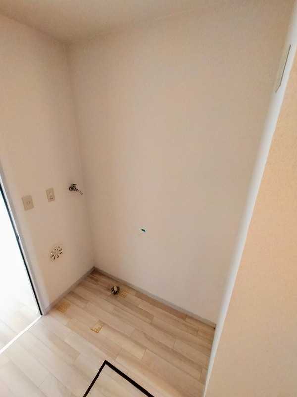 ��ʌ��������܎s�������˂S���ڂ̃A�p�[�g�̂��̑�