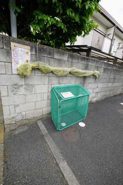 ��ʌ��������܎s�������˂S���ڂ̃A�p�[�g�̂��̑�