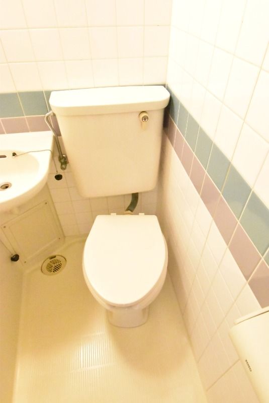 ��ʌ�����s�˒˂P���ڂ̃}���V�����̃g�C��