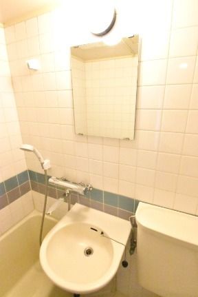 ��ʌ�����s�˒˂P���ڂ̃}���V�����̐��ʏ�