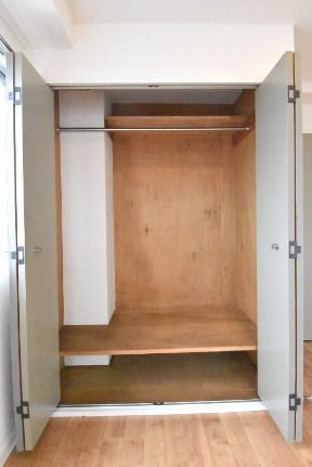 ��ʌ�����s�˒˂P���ڂ̃}���V�����̎��[